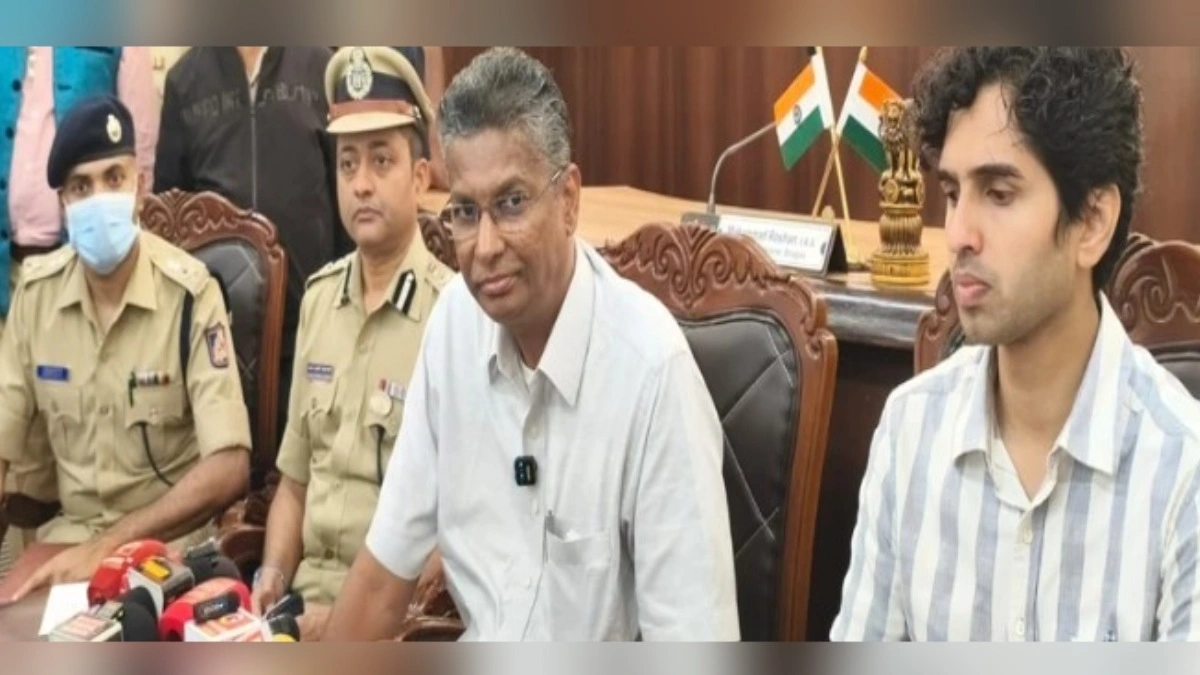 nagendra yanchya rajinamyacha vishay aata sampala ; mantri satish jarkiholi
