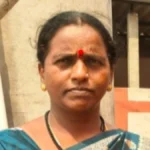 nagpanchamichya divashich sarpadanshane mahilesha durdaivi mrutyu
