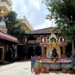 pahila shravan somvar, nagpanchaminimitt kapileshwar mandirat udya vividh dharmik karyakram