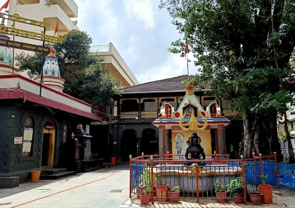 pahila shravan somvar, nagpanchaminimitt kapileshwar mandirat udya vividh dharmik karyakram