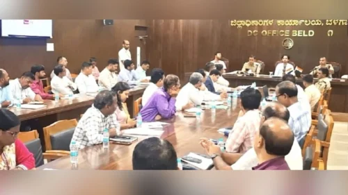 raste apghat rokhnyasathi shunya jeevithani model rabva