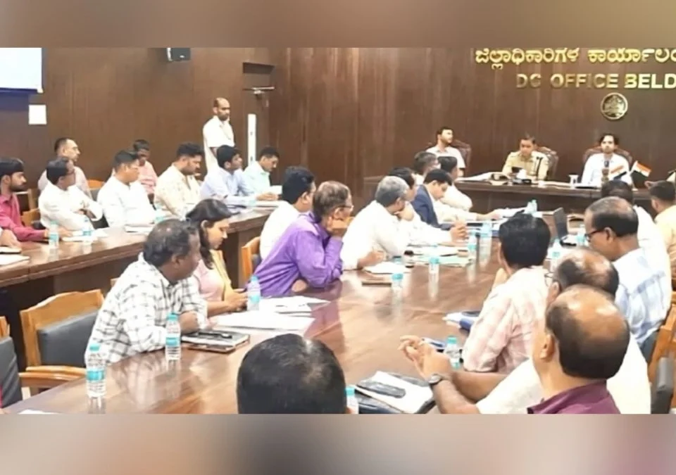 raste apghat rokhnyasathi shunya jeevithani model rabva