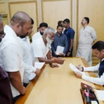 sangli yethil kupwad duheri hatyakand prakaranatil aaropila fashichi shiksha dya