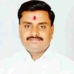 sarkari adhikaryanna dhamkavanara kukhyat gund atket