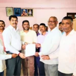 sawagaavchya sarkari jamininche sanrakshan kara