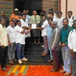 shikshak bharatit marathi shikshak padanchya samavesh kara