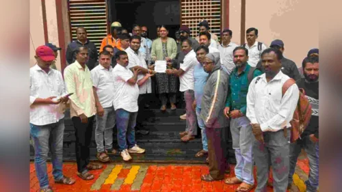 shikshak bharatit marathi shikshak padanchya samavesh kara