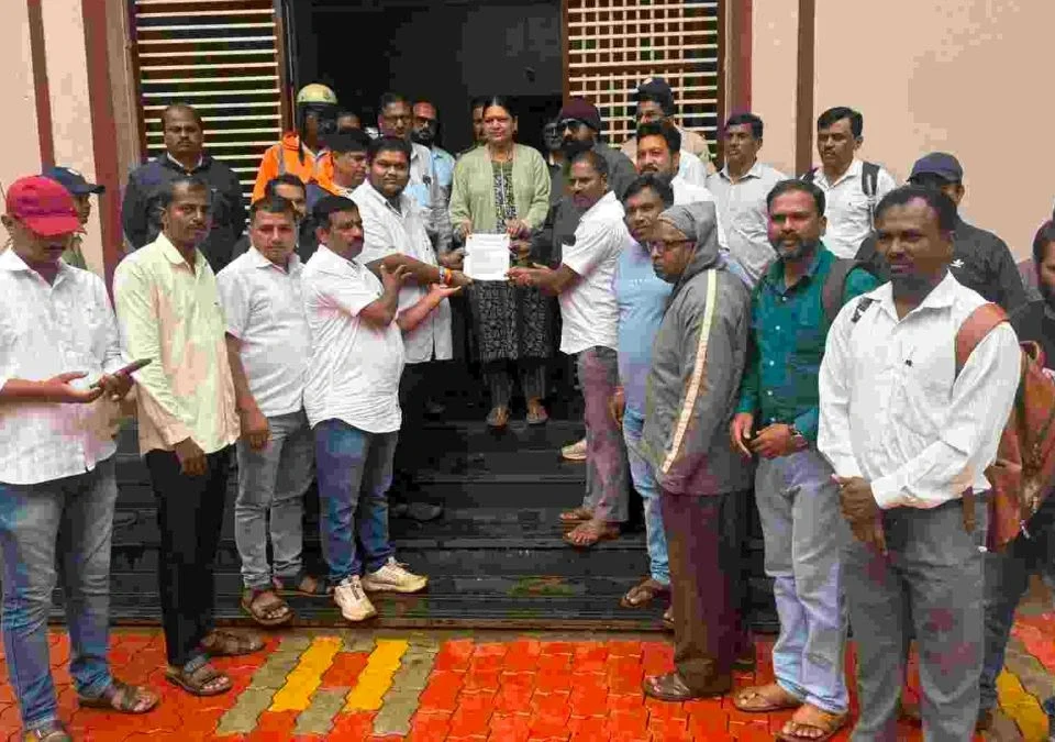 shikshak bharatit marathi shikshak padanchya samavesh kara