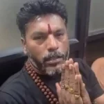 shivanand nilannavar yanna 12 divsanchi ed kothdi