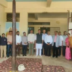 vidyabharati rajyastariya mallakhamb spardhela utsahat prarambh