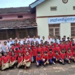 vidyarthyanna ganavesh vatapacha stutya upakram