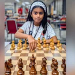 yellurchya shrisha tarihalkarchi englandmadhe garudbharari