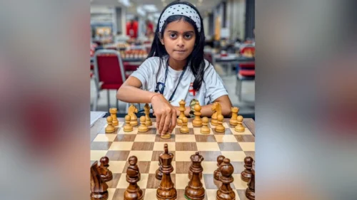 yellurchya shrisha tarihalkarchi englandmadhe garudbharari