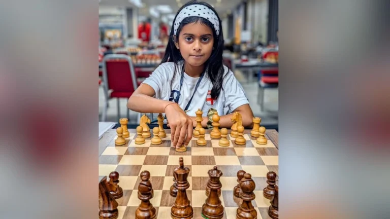 yellurchya shrisha tarihalkarchi englandmadhe garudbharari