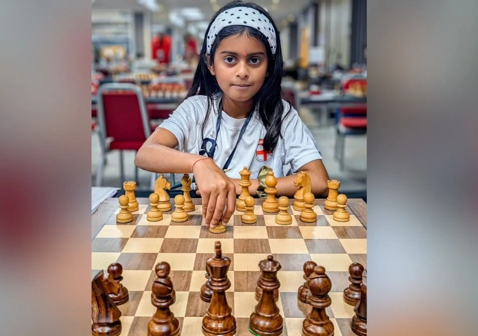 yellurchya shrisha tarihalkarchi englandmadhe garudbharari