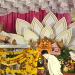 adhyatmik chalaval pudhe nenyachi jababdari tarun pidhivar