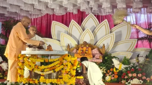 adhyatmik chalaval pudhe nenyachi jababdari tarun pidhivar