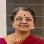 adv. mahesh bagli yanna matruviyog