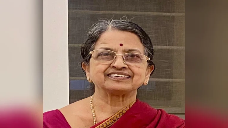 adv. mahesh bagli yanna matruviyog