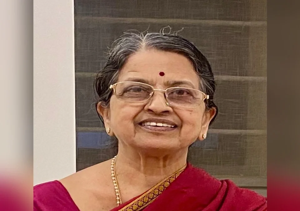 adv. mahesh bagli yanna matruviyog