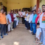 belgaav gramin kshetratil vijpuravath tatkal suraleet kara