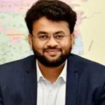 belgaav jilhyat 3 septemberla aichchhik raktadan shibir