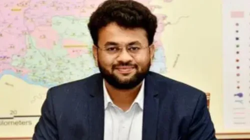 belgaav jilhyat 3 septemberla aichchhik raktadan shibir