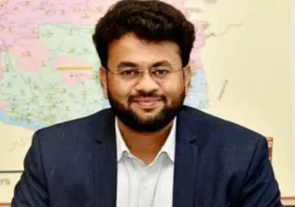 belgaav jilhyat 3 septemberla aichchhik raktadan shibir