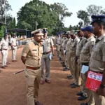 belgaav shaharat yanda tabbal 1156 ganeshmurtinchi pratishthapana