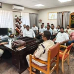 belgaavcha rajacha aagman sohala 4 septemberla