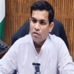 cantonment parisar sadhya mahapaalikekade hastantarit honar nahi