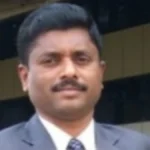 dr. arun jadhav yanna rashtriya pratibha sanman