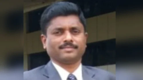 dr. arun jadhav yanna rashtriya pratibha sanman