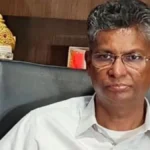 ed chhapyamaghil takraradarababat thos mahiti nahi