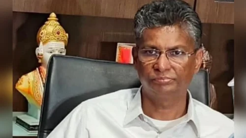 ed chhapyamaghil takraradarababat thos mahiti nahi