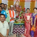 ganeshotsav sajra kartana anuchit prakar talnyasathi dakshata ghya