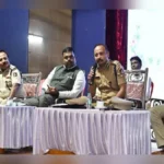 ganeshotsavat niyam modnaryanvar kathor karvai