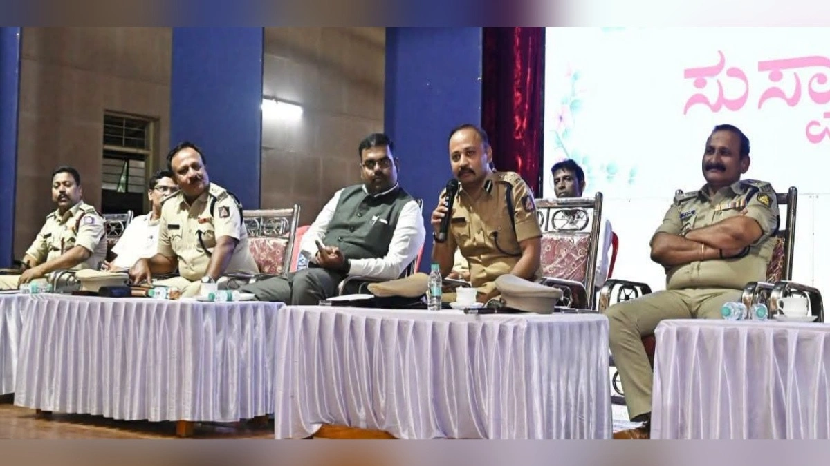 ganeshotsavat niyam modnaryanvar kathor karvai