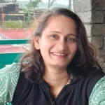 goshtincha badbadbaja lokmanya granthalayacha sutitil upakram