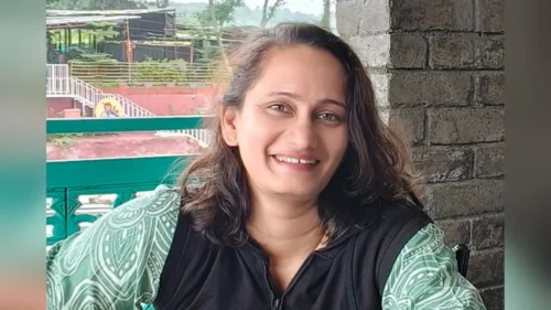 goshtincha badbadbaja lokmanya granthalayacha sutitil upakram