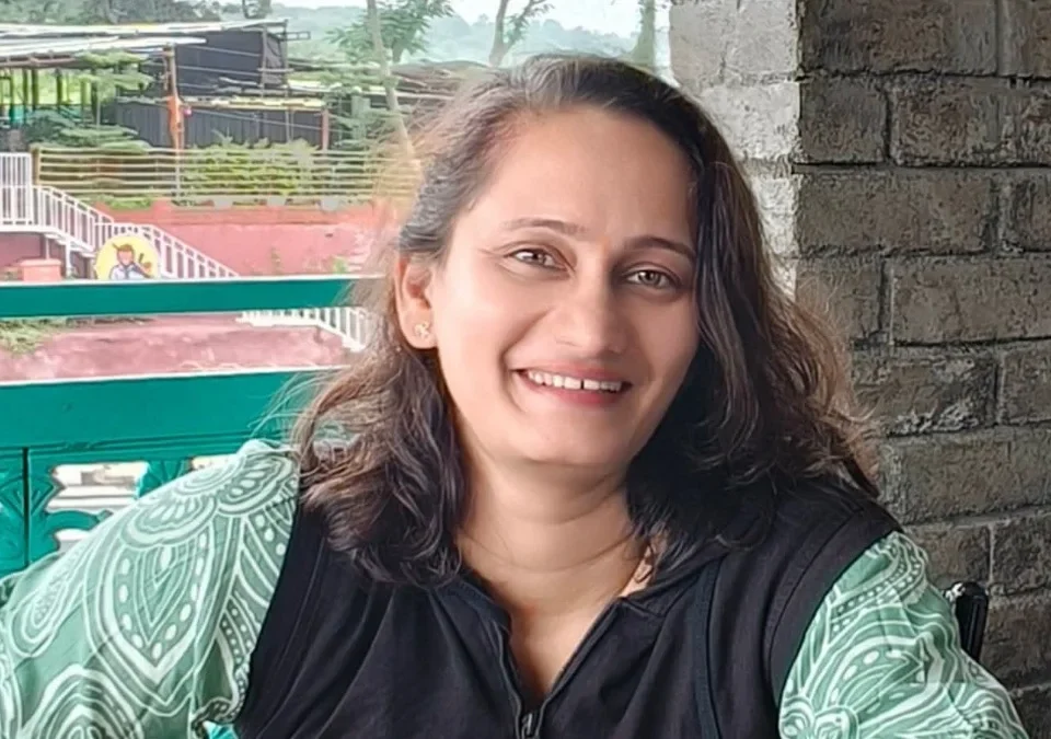 goshtincha badbadbaja lokmanya granthalayacha sutitil upakram