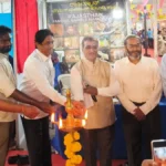 hastakala karagiranna protsahan denyasathi janatene pudhe yave ; amdar asif seth