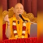iskonmadhe radhashtami utsahat sajri