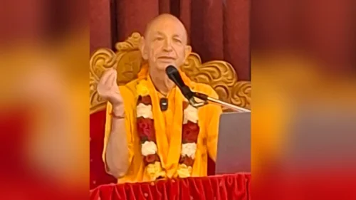 iskonmadhe radhashtami utsahat sajri