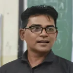 jitendra redekar yanchya bhavnancha bhole pakshi karyakram ani kavi sammelanache udya aayojan