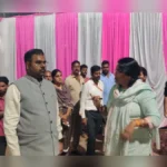 kapileshwar visarjan talavajavalil dhokadayak imarat visarjan kalat bandh thevnyacha nirnay
