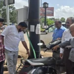 mahamandal aaplya dari upakramala yash