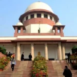 maharashtra-karnataka simaprashnavar udya sarvochcha nyayalayat sunavanichi shakyata