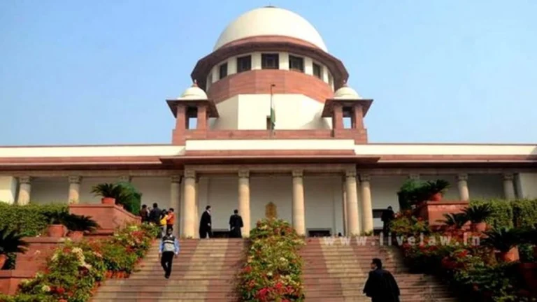maharashtra-karnataka simaprashnavar udya sarvochcha nyayalayat sunavanichi shakyata