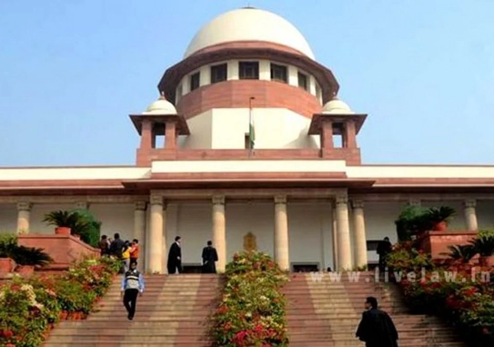 maharashtra-karnataka simaprashnavar udya sarvochcha nyayalayat sunavanichi shakyata